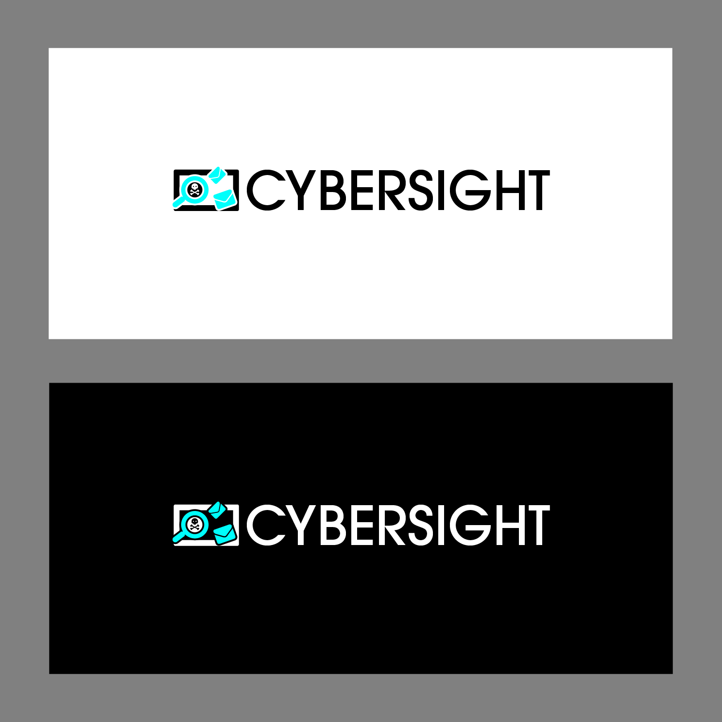Logo Design by Titan Solbiz for this project | Design #16379060