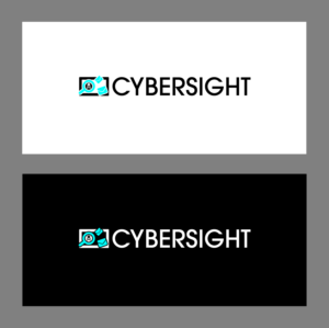 Logo Design by Titan Solbiz