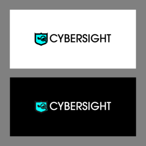 Logo Design by Titan Solbiz for this project | Design: #16379061