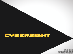 Logo Design by dan99 for this project | Design #16297985