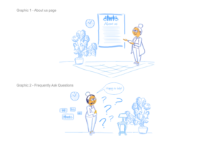 Grafik-Design von Amduat Design für dieses Projekt | Design: #16556075
