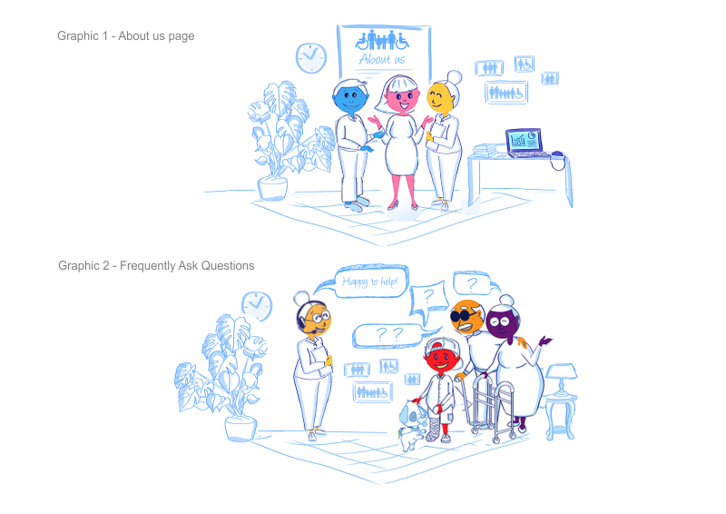 Graphic Design by Amduat Design for this project | Design #16580695