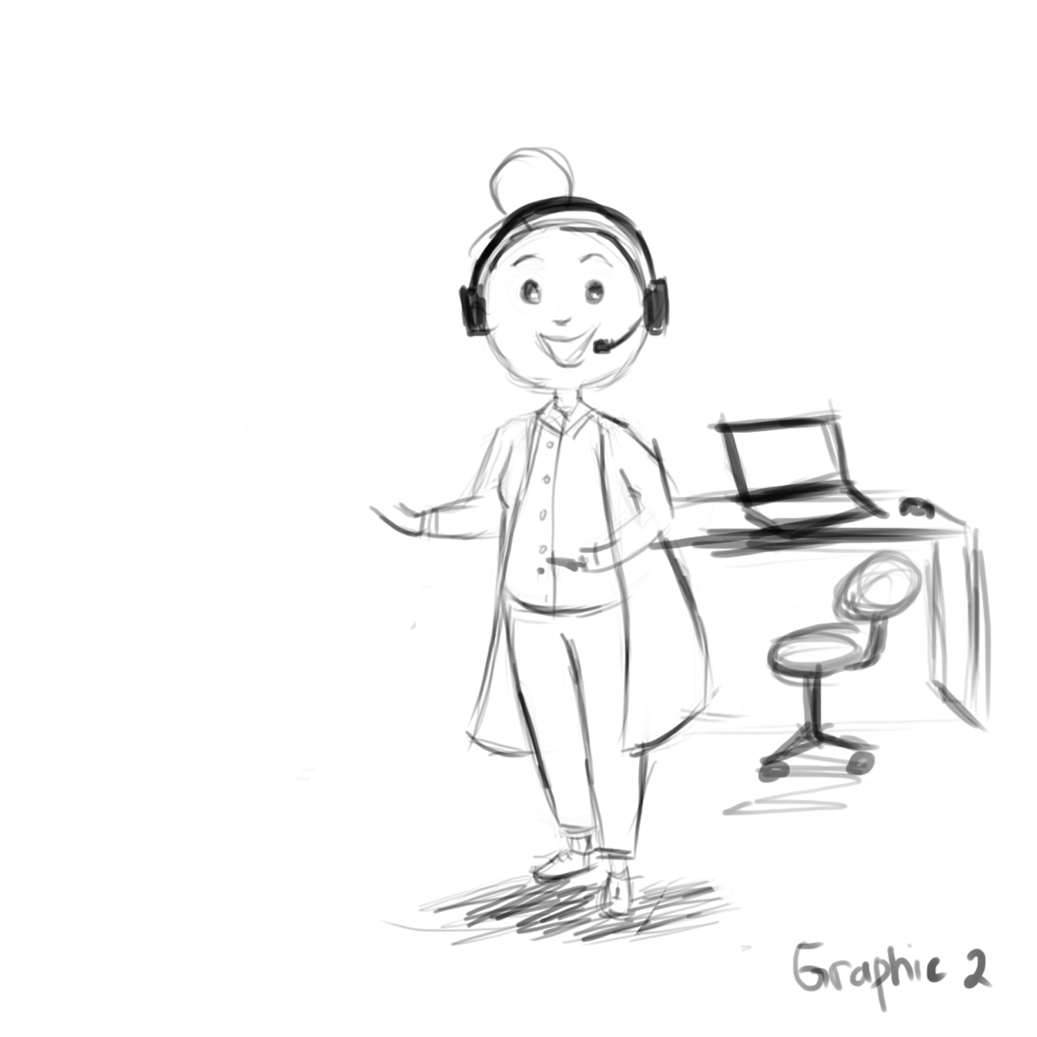 Graphic Design by Pudja Pratama Sakti for this project | Design #16531632