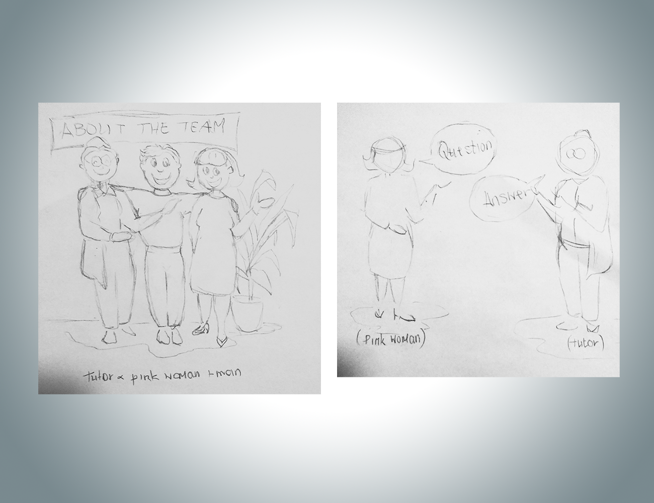 Diseño Gráfico por Lezette_G para este proyecto | Diseño #16571341