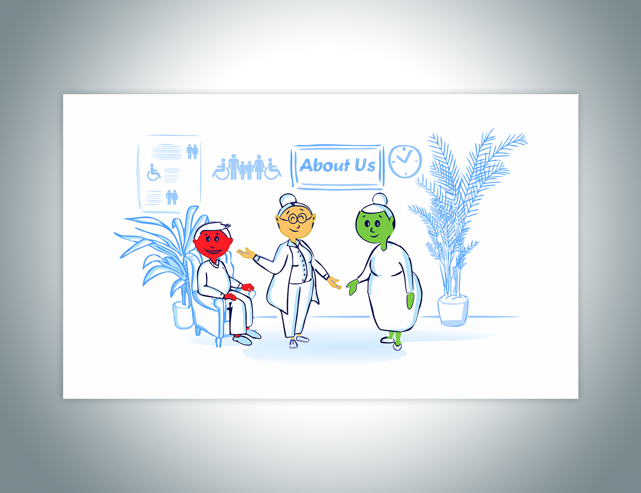 Design Graphique par Lezette_G pour ce projet | Design #16625855