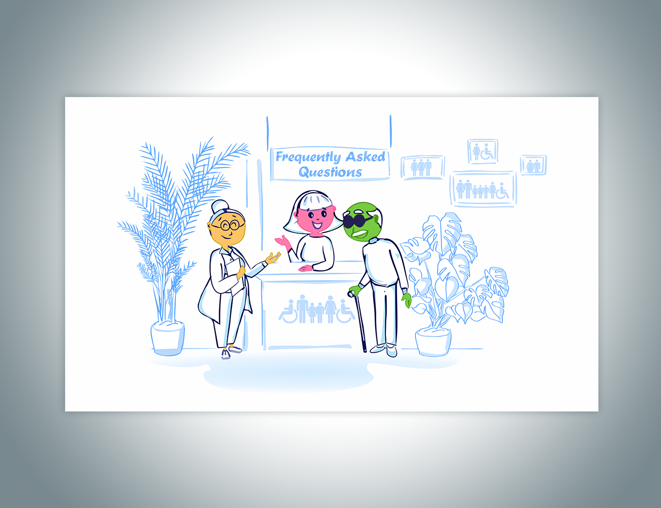 Graphic Design by Lezette_G for this project | Design #16625879