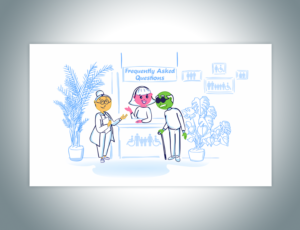 Graphic Design by Lezette_G for this project | Design: #16625879