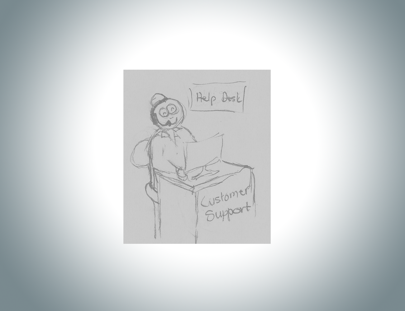 Design Graphique par Lezette_G pour ce projet | Design #16665257