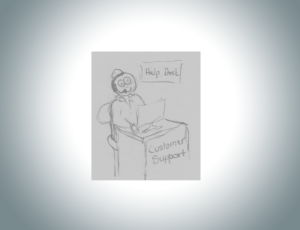 Graphic Design by Lezette_G for this project | Design: #16665257