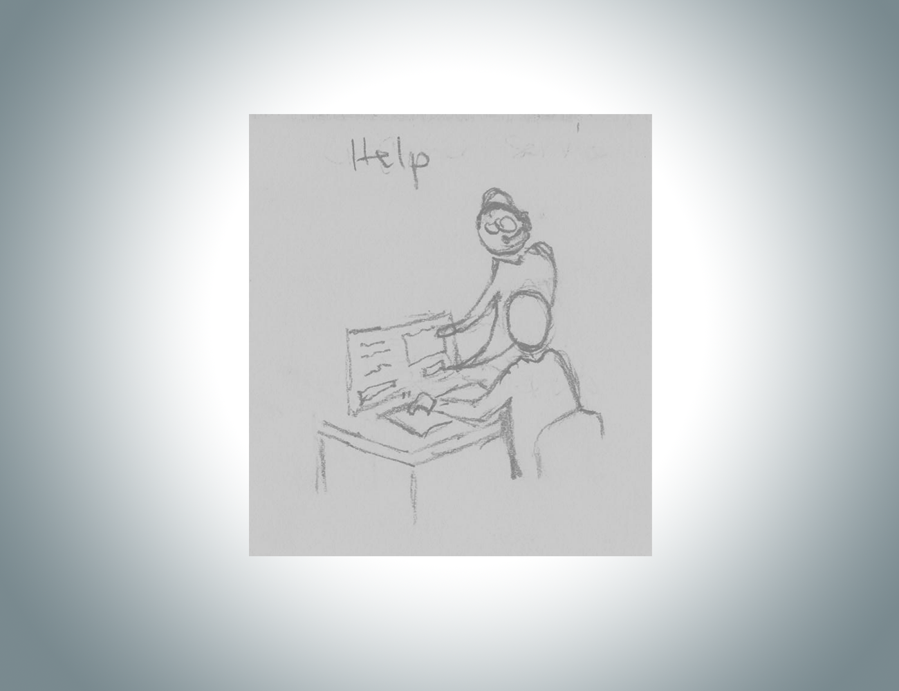 Design Graphique par Lezette_G pour ce projet | Design #16665258