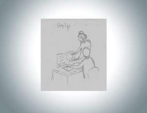 Graphic Design by Lezette_G for this project | Design: #16665258