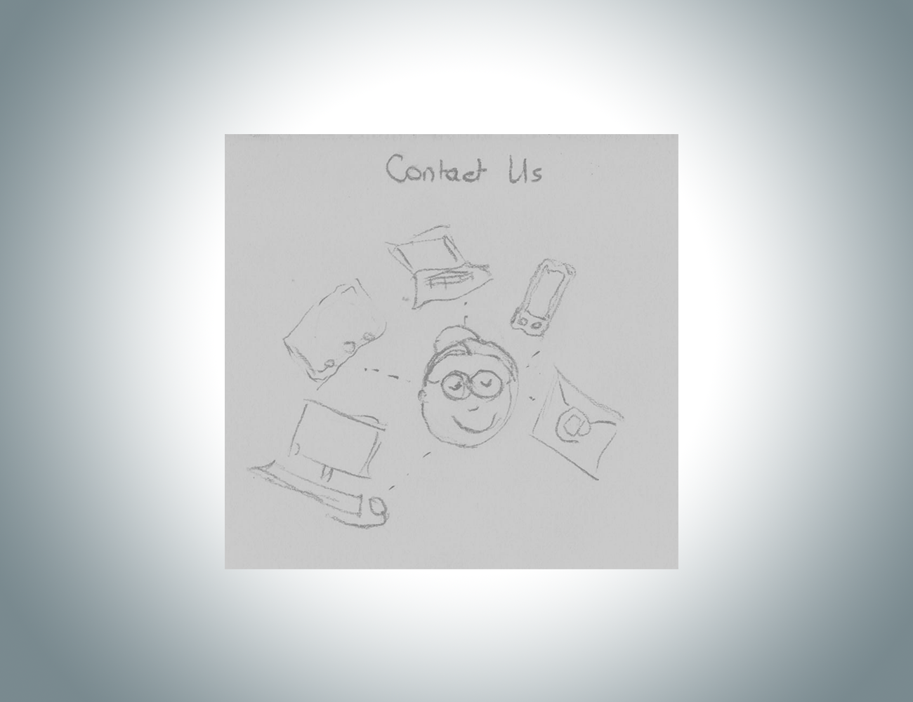 Design Graphique par Lezette_G pour ce projet | Design #16665259