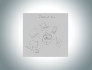 Graphic Design by Lezette_G for this project | Design: #16665259