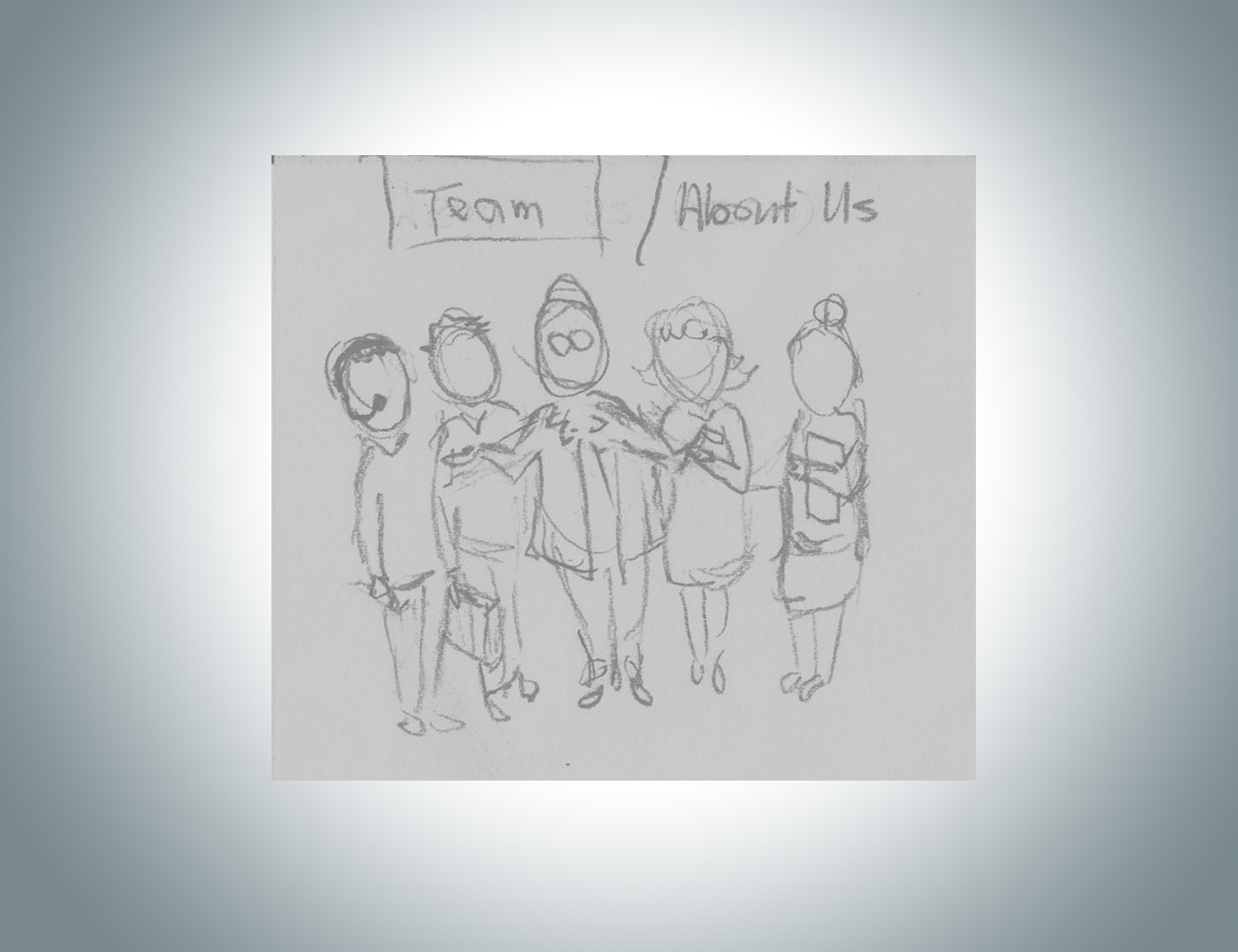 Diseño Gráfico por Lezette_G para este proyecto | Diseño #16665260