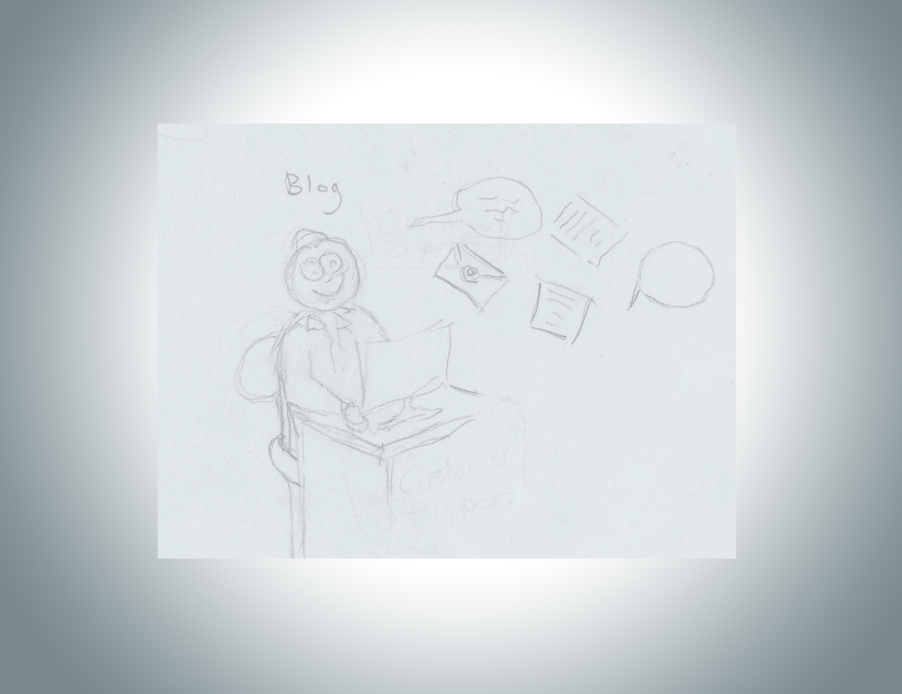 Design Graphique par Lezette_G pour ce projet | Design #16719635