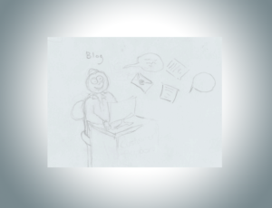 Graphic Design by Lezette_G for this project | Design: #16719635