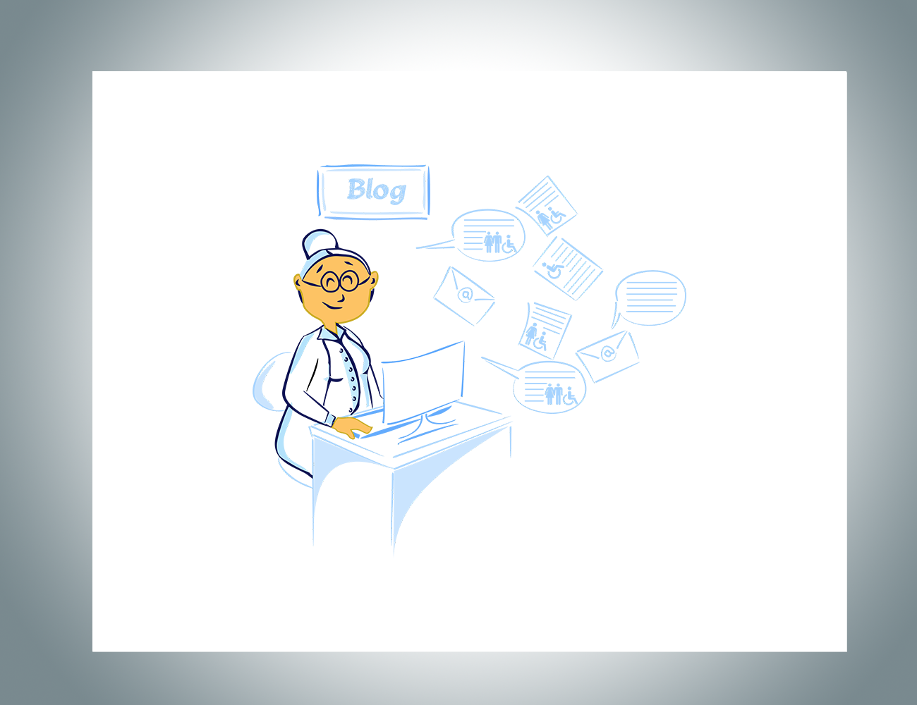 Graphic Design by Lezette_G for this project | Design #16751403