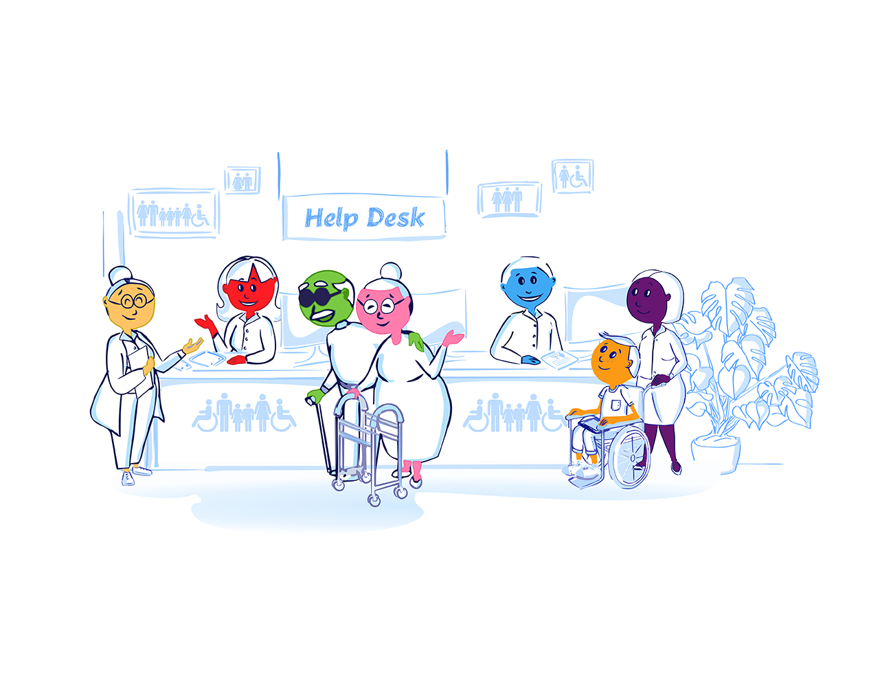 Graphic Design by Lezette_G for this project | Design #16822943