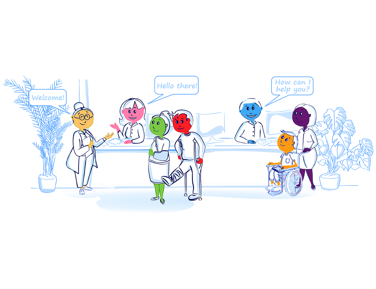 Graphic Design by Lezette_G for this project | Design #16907575