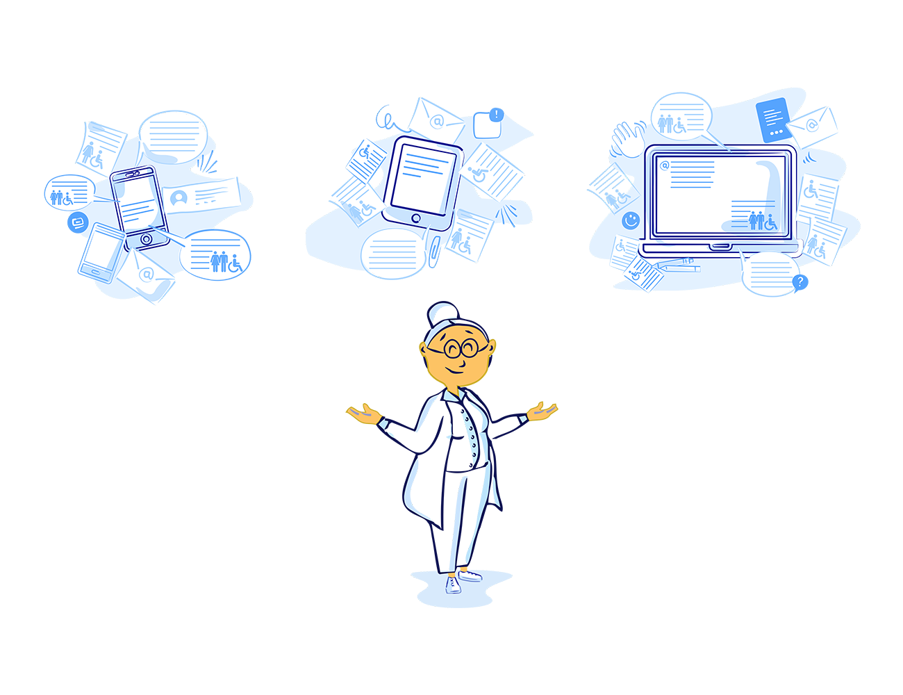 Graphic Design by Lezette_G for this project | Design #16924401