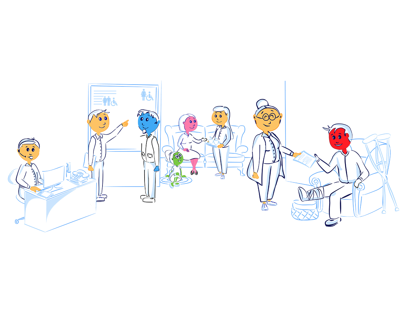 Diseño Gráfico por Lezette_G para este proyecto | Diseño #16936279