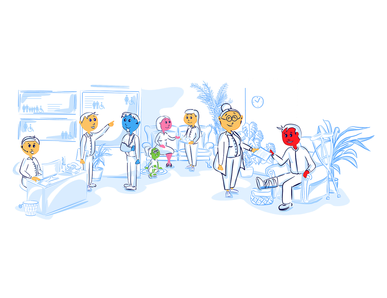 Graphic Design by Lezette_G for this project | Design #17000064