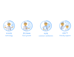 Grafik-Design von Lezette_G für dieses Projekt | Design: #17001158