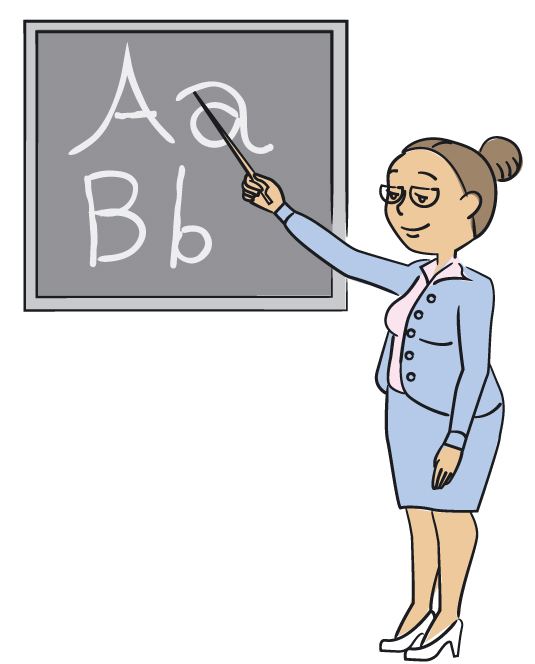 Diseño Gráfico por olegtoka para este proyecto | Diseño #16363352