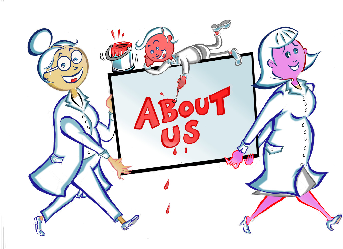 Design Graphique par ROBERT SMITH pour ce projet | Design #16592906