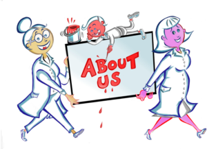 Graphic Design by ROBERT SMITH for this project | Design: #16592906