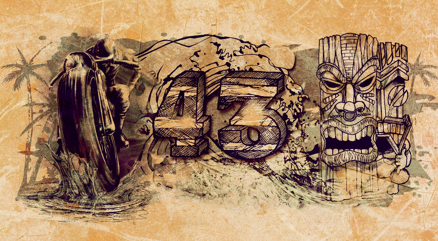 Design de Tatouage par BJY pour ce projet | Design #16365274