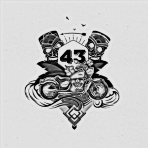 Tattoo Design by kaatem for this project | Design: #16330772