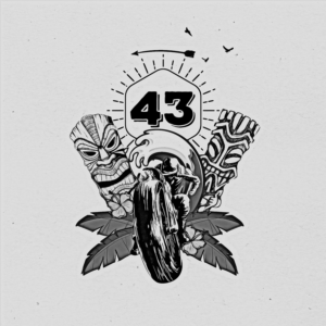 Tattoo Design by kaatem for this project | Design: #16407477