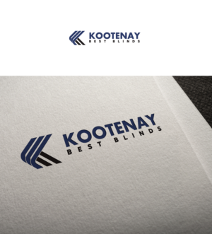 Logo Design by lionx
