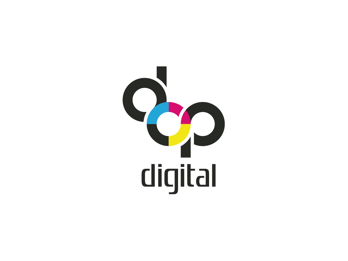 Diseño de Logo por Ipoint para este proyecto | Diseño #3017841