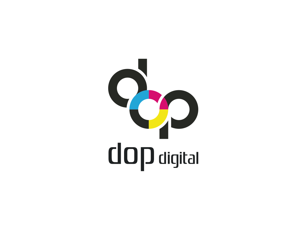 Diseño de Logo por Ipoint para este proyecto | Diseño #3018043