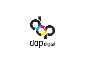Design de Logo par Ipoint pour ce projet | Design : #3018043