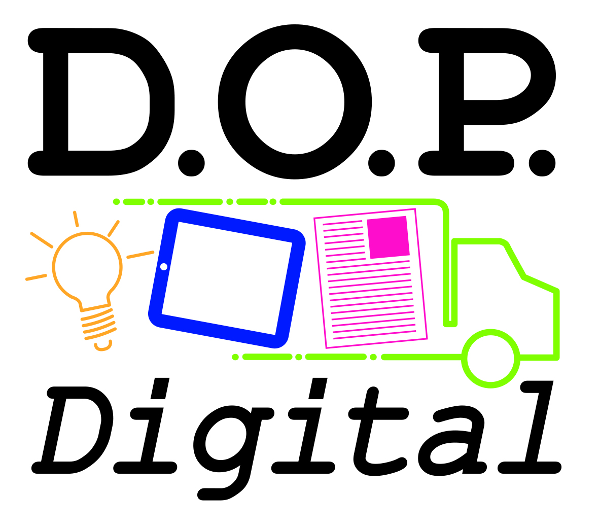 Diseño de Logo por rj holl Art Directions para este proyecto | Diseño #3003028