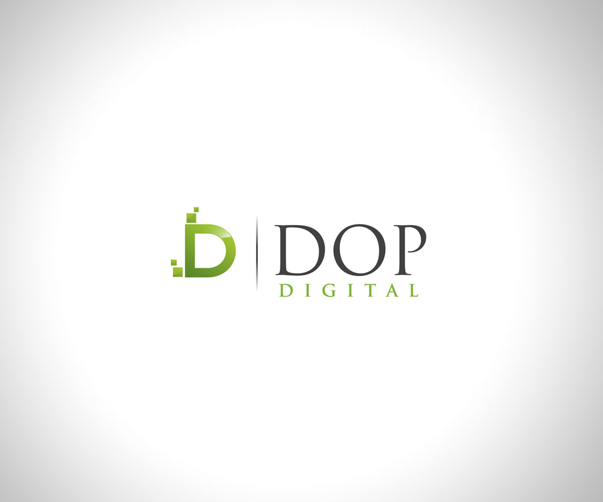 Diseño de Logo por SG para este proyecto | Diseño #2986423