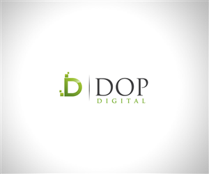 Design de Logo par SG pour ce projet | Design : #2986423