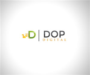 Design de Logo par SG pour ce projet | Design : #2986427