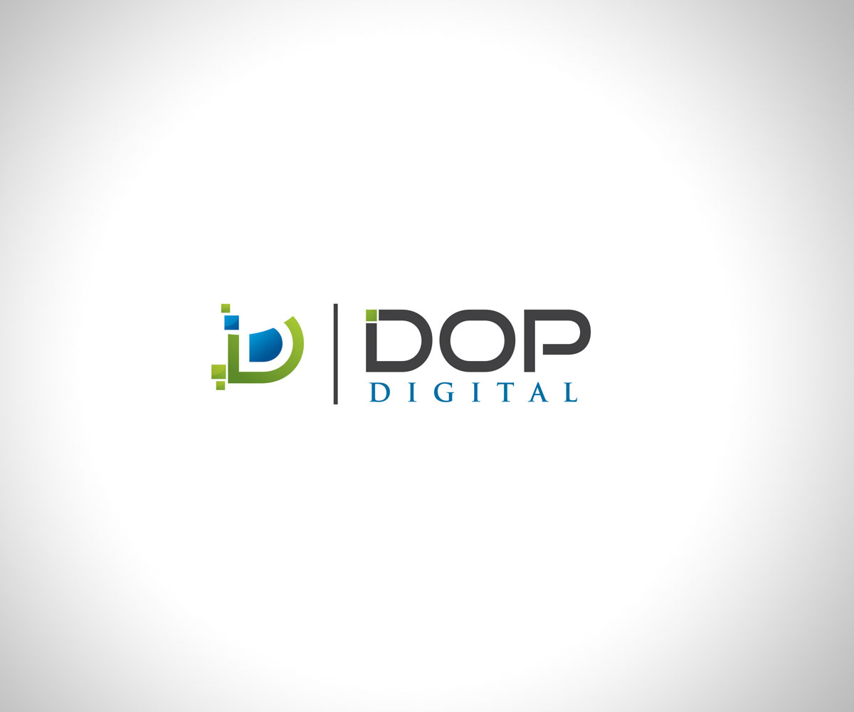 Diseño de Logo por SG para este proyecto | Diseño #2986432