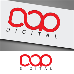 Logo Design by Chami Fernando