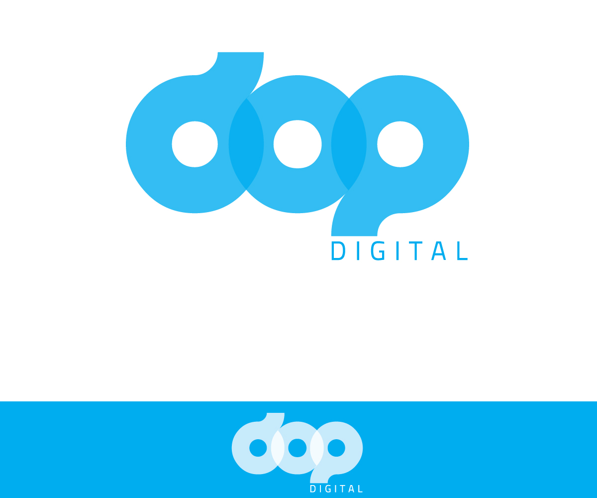 Diseño de Logo por Scott para este proyecto | Diseño #2963968