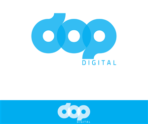 Design de Logo par Scott pour ce projet | Design : #2963968