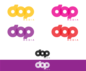 Design de Logo par Scott pour ce projet | Design : #2988942