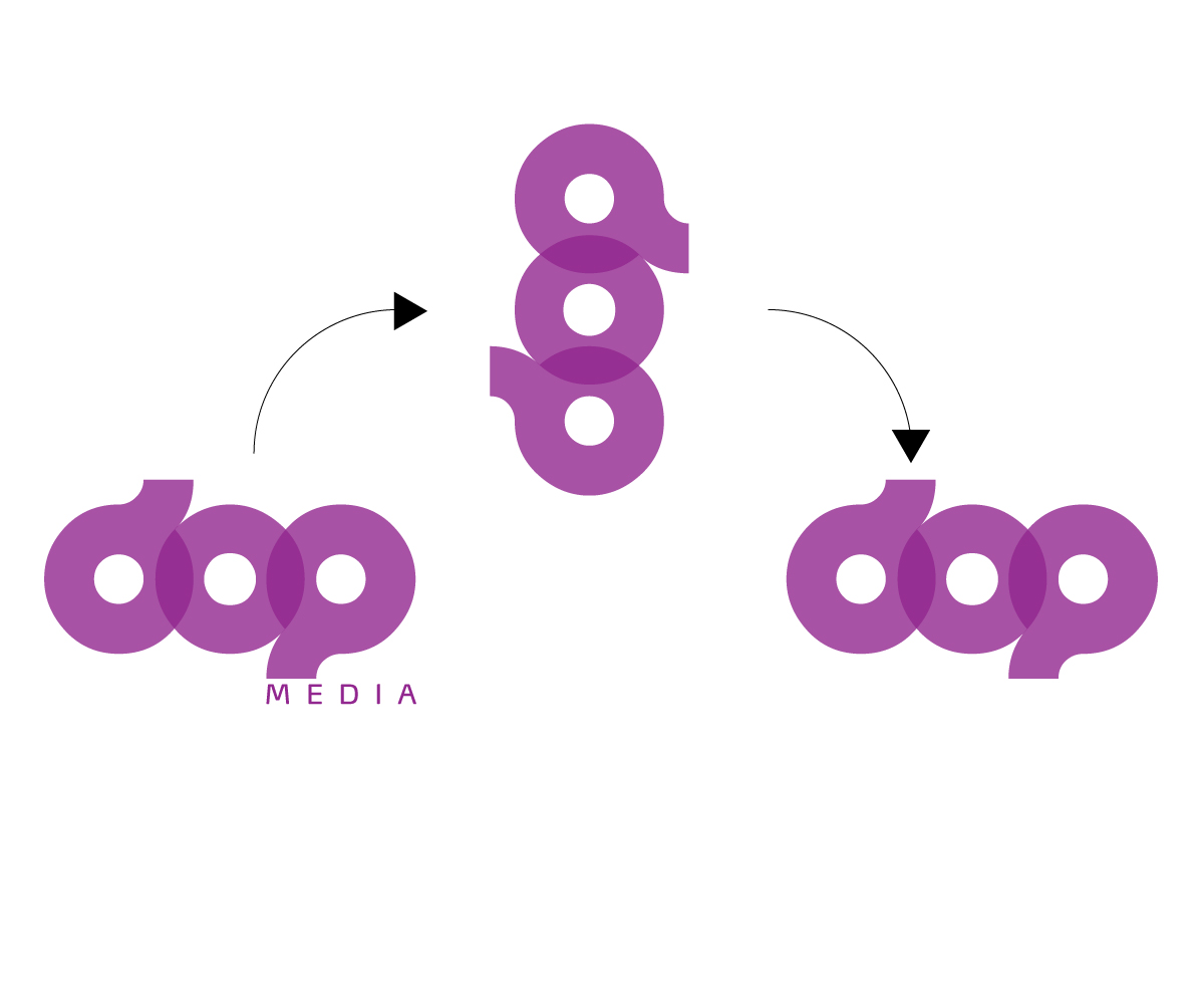 Diseño de Logo por Scott para este proyecto | Diseño #2988950