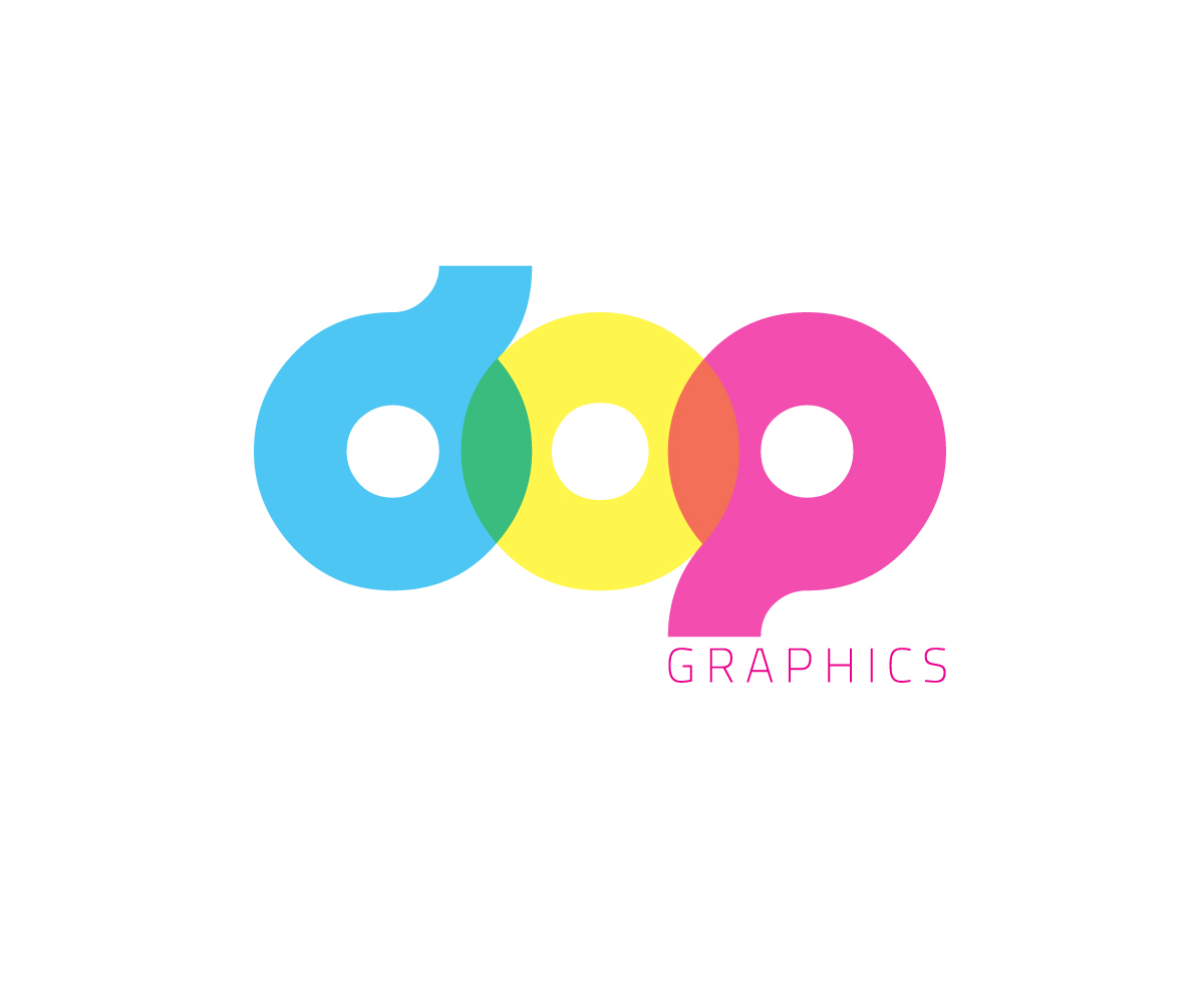 Diseño de Logo por Scott para este proyecto | Diseño #3217057