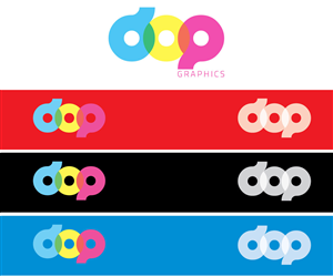 Design de Logo par Scott pour ce projet | Design : #3231046