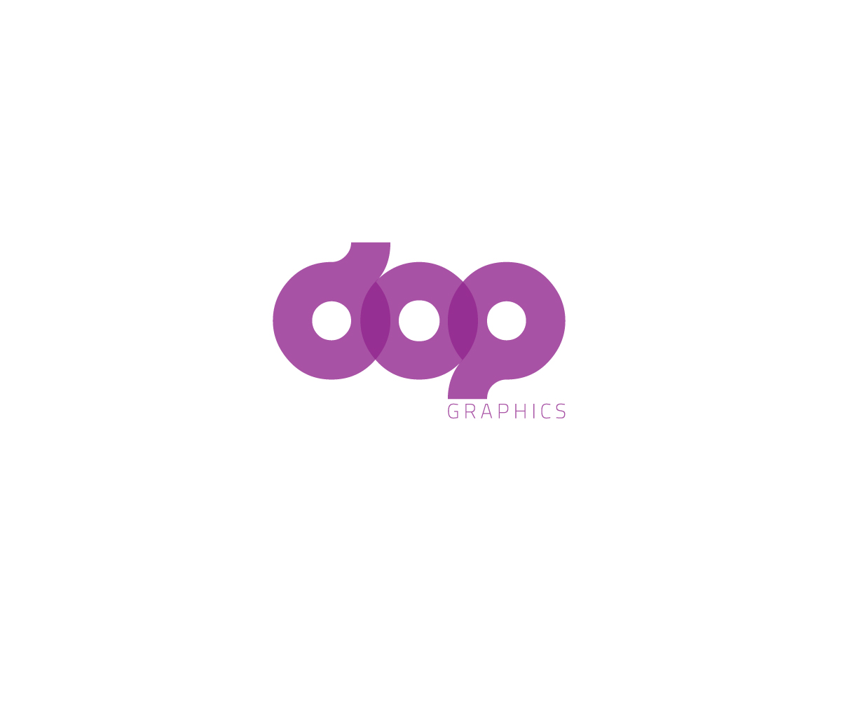Diseño de Logo por Scott para este proyecto | Diseño #3301825